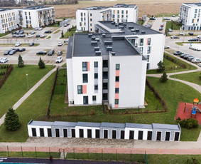 Profesionali NT fotografija, 3d virtualus turai, drono foto / IMS MEDIA / Darbų pavyzdys ID 3730023