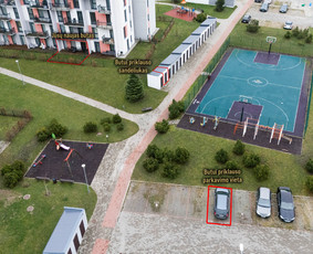 Filmavimas, fotografavimas dronu - Profesionali NT fotografija, 3d virtualus turai, drono foto - 4