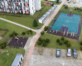 Profesionali NT fotografija, 3d virtualus turai, drono foto / IMS MEDIA / Darbų pavyzdys ID 3730027