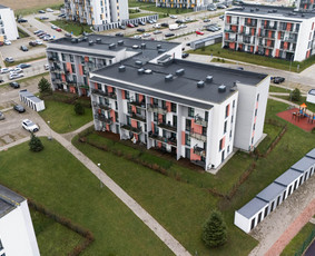 Profesionali NT fotografija, 3d virtualus turai, drono foto / IMS MEDIA / Darbų pavyzdys ID 3730029