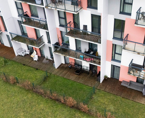 Profesionali NT fotografija, 3d virtualus turai, drono foto / IMS MEDIA / Darbų pavyzdys ID 3730037