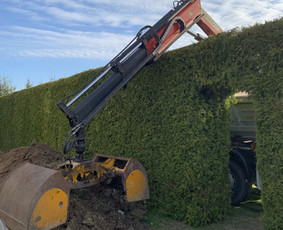 Savivarčio paslauga Marijampolė - Krovėjų paslaugos - 1 Krovėjų paslaugos - Savivarčio paslauga Marijampolė - 1