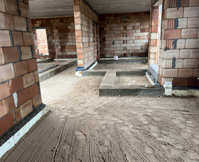 Pagalbiniai darbininkai - Pagalbiniai darbai - 4