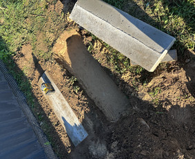 Pagalbiniai darbininkai - Pagalbiniai darbai - 3