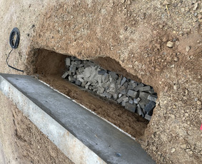 Pagalbiniai darbininkai - Pagalbiniai darbai - 1