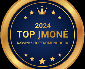 A++ Plokščių Stogų Dengimas. 100% Kokybė - Statybos darbai - 1 Statybos darbai - A++ Plokščių Stogų Dengimas. 100% Kokybė - 1