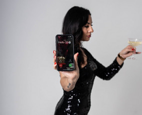 Portretai, šventės, Nt, renginiai, verslas, filmavimas - Fotosesija fotostudijoje - 4 Fotosesija fotostudijoje - Portretai, šventės, Nt, renginiai, verslas, filmavimas - 4