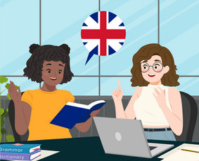 Lengvas Kelias į Anglų Kalbos Žinias. Dabar net su 50%! - Mokymai, kursai, kalbos - 4 Mokymai, kursai, kalbos - Lengvas Kelias į Anglų Kalbos Žinias. Dabar net su 50%! - 4