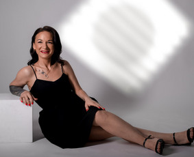 Vestuvių, asmeninių fotosesijų, renginių fotografija / Lina Jočienė / Darbų pavyzdys ID 3730515