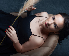 Vestuvių, asmeninių fotosesijų, renginių fotografija / Lina Jočienė / Darbų pavyzdys ID 3730519