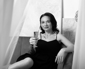 Vestuvių, asmeninių fotosesijų, renginių fotografija / Lina Jočienė / Darbų pavyzdys ID 3730521