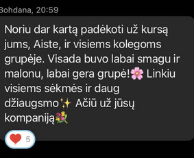 Lietuvių k. (kaip užsienio) mokymas - Mokymai, kursai, kalbos - 1 Mokymai, kursai, kalbos - Lietuvių k. (kaip užsienio) mokymas - 1