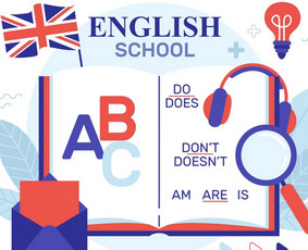 Lengvas Kelias į Anglų Kalbos Žinias. Dabar net su 50%! - Mokymai, kursai, kalbos - 3 Mokymai, kursai, kalbos - Lengvas Kelias į Anglų Kalbos Žinias. Dabar net su 50%! - 3