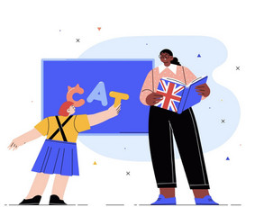 Lengvas Kelias į Anglų Kalbos Žinias. Dabar net su 50%! - Mokymai, kursai, kalbos - 1 Mokymai, kursai, kalbos - Lengvas Kelias į Anglų Kalbos Žinias. Dabar net su 50%! - 1