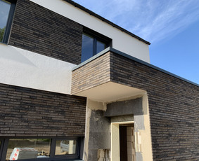 Nauja Apdaila / Karpič Albertas / Darbų pavyzdys ID 3730643