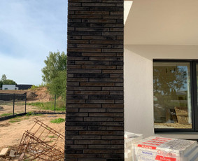 Nauja Apdaila / Karpič Albertas / Darbų pavyzdys ID 3730645