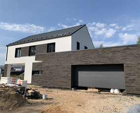 Nauja Apdaila / Karpič Albertas / Darbų pavyzdys ID 3730647