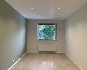 Nauja Apdaila / Karpič Albertas / Darbų pavyzdys ID 3730667