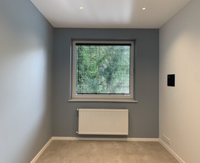 Nauja Apdaila / Karpič Albertas / Darbų pavyzdys ID 3730669