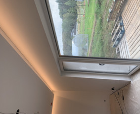 Nauja Apdaila / Karpič Albertas / Darbų pavyzdys ID 3730679