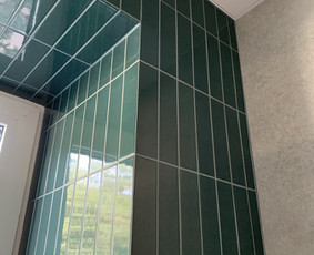 Nauja Apdaila / Karpič Albertas / Darbų pavyzdys ID 3730677