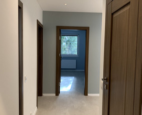 Nauja Apdaila / Karpič Albertas / Darbų pavyzdys ID 3730675