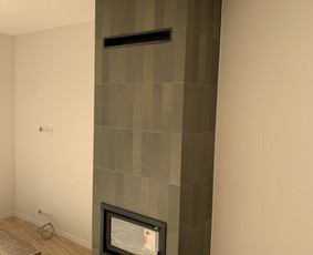Nauja Apdaila / Karpič Albertas / Darbų pavyzdys ID 3730665