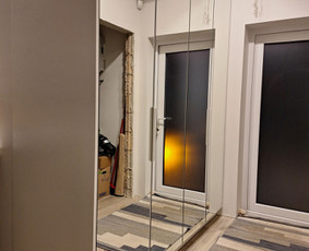 Nestandartinių baldų gamyba - greitai ir kokybiškai - Baldų gamyba - 1 Baldų gamyba - Nestandartinių baldų gamyba - greitai ir kokybiškai - 1