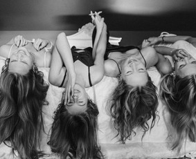 Moterų fotografė Klaipėdoje - Šeimos fotosesija - 3 Šeimos fotosesija - Moterų fotografė Klaipėdoje - 3