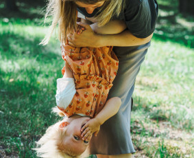 Moterų fotografė Klaipėdoje - Šeimos fotosesija - 2 Šeimos fotosesija - Moterų fotografė Klaipėdoje - 2