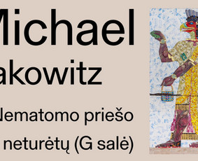 Video montavimas. Reels, podcastai, reklaminiai klipai, kt. - Video montavimas - 3 Video montavimas - Video montavimas. Reels, podcastai, reklaminiai klipai, kt. - 3