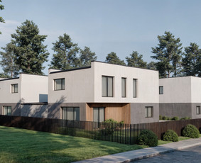 3d vizualizacijos, interjero/eksterjero dizainas, brėžiniai / IĮ Lygi linija / Darbų pavyzdys ID 3731659