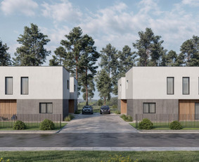 3d vizualizacijos, interjero/eksterjero dizainas, brėžiniai - 3D modeliavimas, vizualizacijų kūrimas - 2 3D modeliavimas, vizualizacijų kūrimas - 3d vizualizacijos, interjero/eksterjero dizainas, brėžiniai - 2