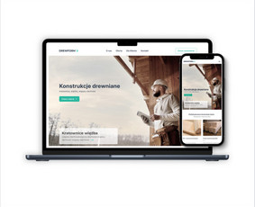 Internetinių svetainių kūrimas, Grafikos dizainas / Ilona Tkachova / Darbų pavyzdys ID 3731795