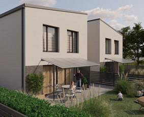 3d vizualizacijos, baldų projektavimas, interjero dizainas - 3D vizualizacijų rengimas - 1 3D vizualizacijų rengimas - 3d vizualizacijos, baldų projektavimas, interjero dizainas - 1