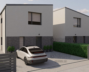 3d vizualizacijos, baldų projektavimas, interjero dizainas - 3D vizualizacijų rengimas - 3 3D vizualizacijų rengimas - 3d vizualizacijos, baldų projektavimas, interjero dizainas - 3