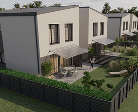 3d vizualizacijos, baldų projektavimas, interjero dizainas - 3D vizualizacijų rengimas - 2 3D vizualizacijų rengimas - 3d vizualizacijos, baldų projektavimas, interjero dizainas - 2