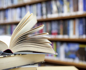 Profesionali pagalba studentams - rašto darbai - Straipsnių redagavimas - 1 Straipsnių redagavimas - Profesionali pagalba studentams - rašto darbai - 1