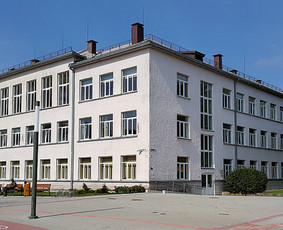 Baldų pervežimo ir kraustymo paslaugos Klaipėdoje - Įmonių perkraustymas - 4 Įmonių perkraustymas - Baldų pervežimo ir kraustymo paslaugos Klaipėdoje - 4