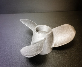 3D Projektavimas - 3d spausdinimas, 3d modeliavimas, 3d skenavimas - 3