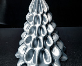 3D Projektavimas - 3d spausdinimas, 3d modeliavimas, 3d skenavimas - 4