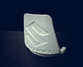 3D Projektavimas - 3d spausdinimas, 3d modeliavimas, 3d skenavimas - 1