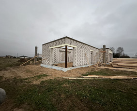 Mb “Tvirta siena / Linas Buivydas / Darbų pavyzdys ID 3732731