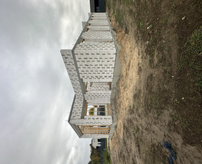 Mb “Tvirta siena / Linas Buivydas / Darbų pavyzdys ID 3732741
