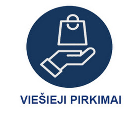 Pagalba įmonėms viešuosiuose pirkimuose - Viešųjų pirkimų dokumentų rengimas - 1 Viešųjų pirkimų dokumentų rengimas - Pagalba įmonėms viešuosiuose pirkimuose - 1