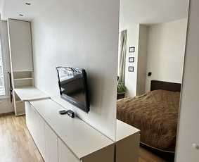 Unikalūs nestandartiniai baldai (2 metų garantija) / MB FURNIFIT / Darbų pavyzdys ID 3732821