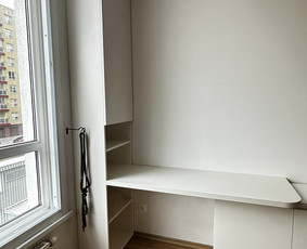 Unikalūs nestandartiniai baldai (2 metų garantija) / MB FURNIFIT / Darbų pavyzdys ID 3732823