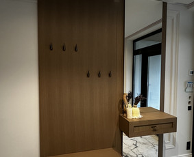 Unikalūs nestandartiniai baldai (2 metų garantija) / MB FURNIFIT / Darbų pavyzdys ID 3732825