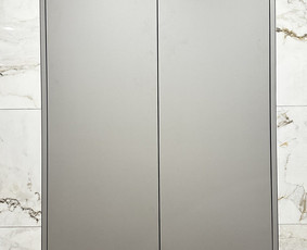 Unikalūs nestandartiniai baldai (2 metų garantija) / MB FURNIFIT / Darbų pavyzdys ID 3732845