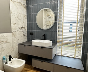 Unikalūs nestandartiniai baldai (2 metų garantija) / MB FURNIFIT / Darbų pavyzdys ID 3732847